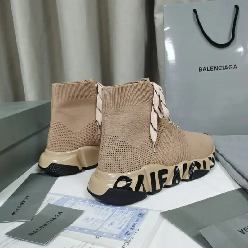 balenciaga bottes pour femme s_12673b23